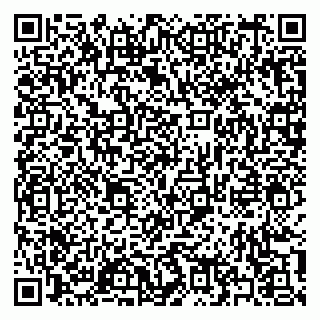vCard 79397133791