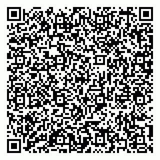 vCard 79397133792