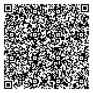 vCard 79397133794