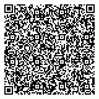 vCard 79397133795