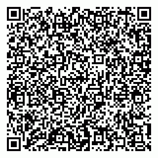vCard 79397133796