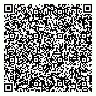 vCard 79397133797