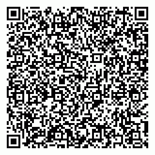 vCard 79397133798