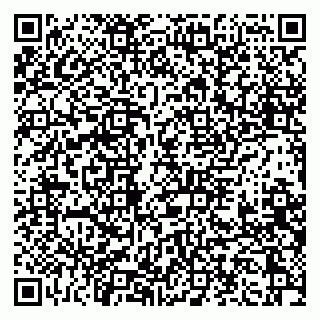 vCard 79397133799