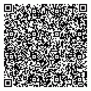 vCard 79397133800