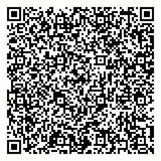 vCard 79397133802