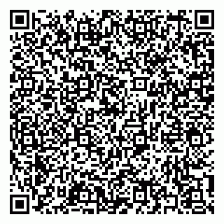 vCard 79397133804