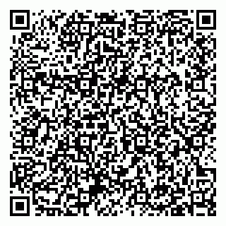 vCard 79397133805