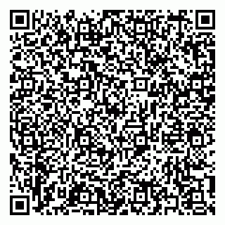 vCard 79397133806