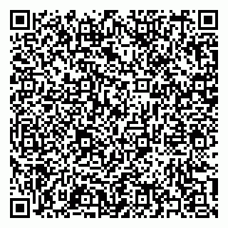 vCard 79397133807