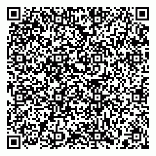 vCard 79397133808