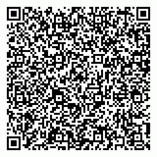 vCard 79397133810