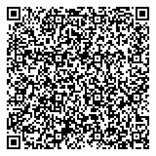 vCard 79397133811