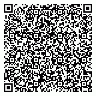 vCard 79397133812