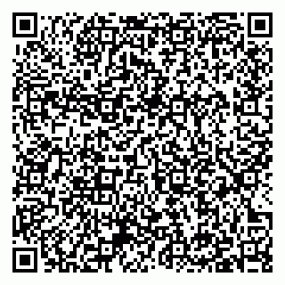 vCard 79397133814