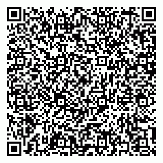vCard 79397133815
