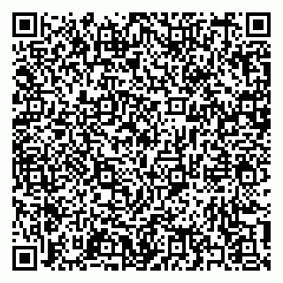 vCard 79397133817