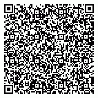 vCard 79397133818