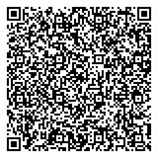 vCard 79397133820