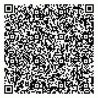 vCard 79397133822