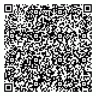 vCard 79397133823