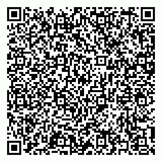 vCard 79397133824