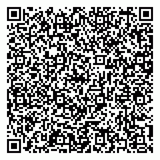 vCard 79397133825