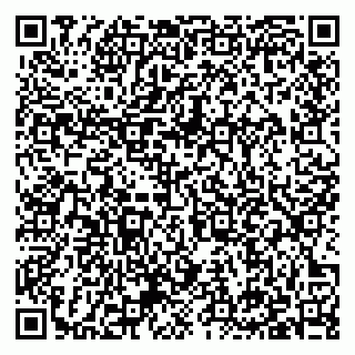 vCard 79397133826