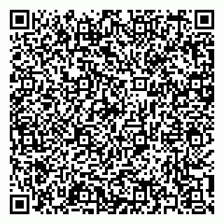vCard 79397133828