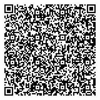 vCard 79397133830