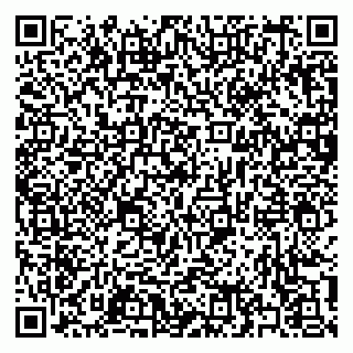 vCard 79397133831