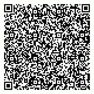 vCard 79397133834