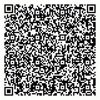 vCard 79397133835