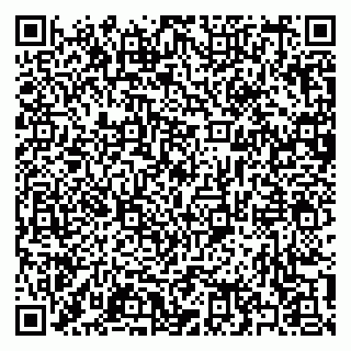 vCard 79397133836