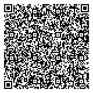 vCard 79397133837