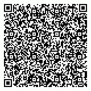 vCard 79397133840
