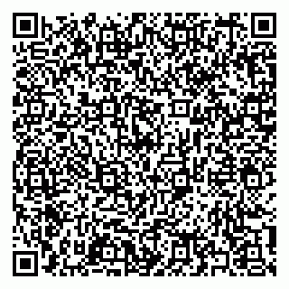 vCard 79397133841