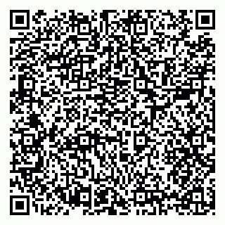 vCard 79397133842