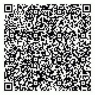 vCard 79397133843