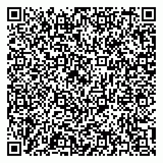 vCard 79397133844
