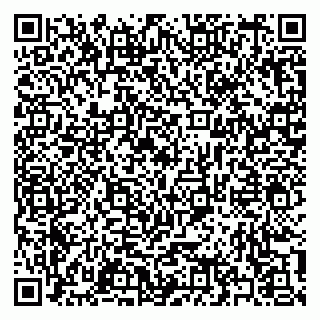 vCard 79397133845