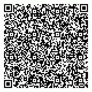vCard 79397133846