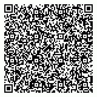vCard 79397133847