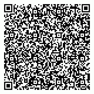 vCard 79397133849