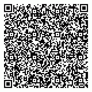vCard 79397133850