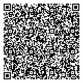 vCard 79397133851