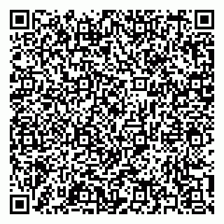 vCard 79397133852