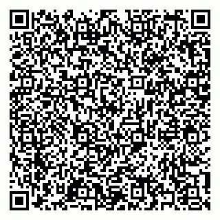 vCard 79397133854
