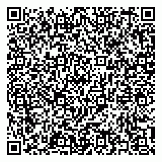 vCard 79397133855