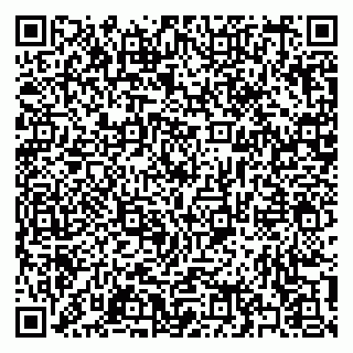 vCard 79397133856